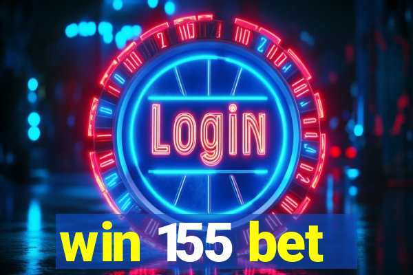 win 155 bet